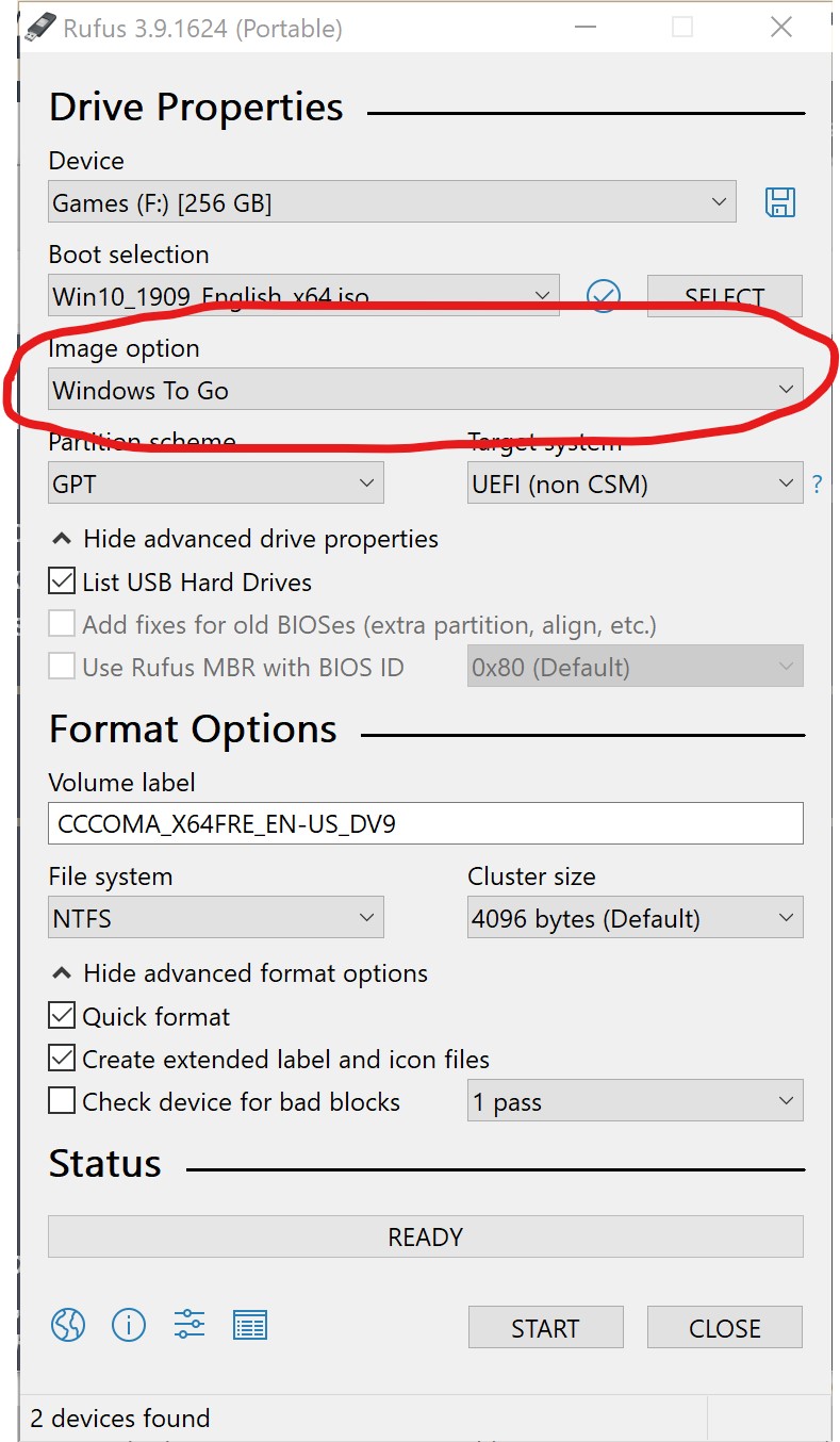 Annotation 2020-05-10 194740.jpg